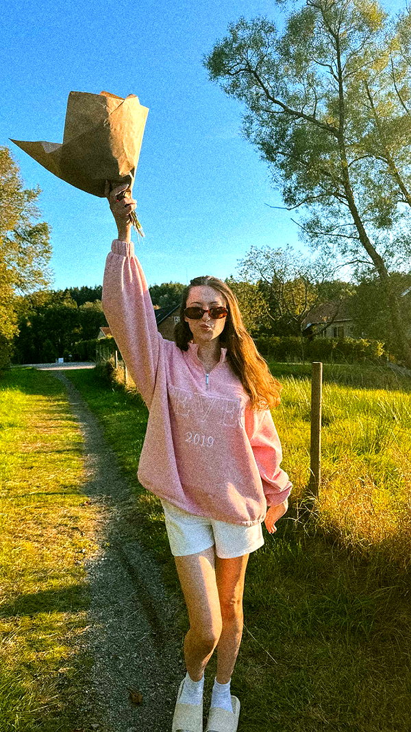 mathilda_bergs snapchat image archive image