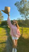 mathilda_bergs Altpins Profile Picture