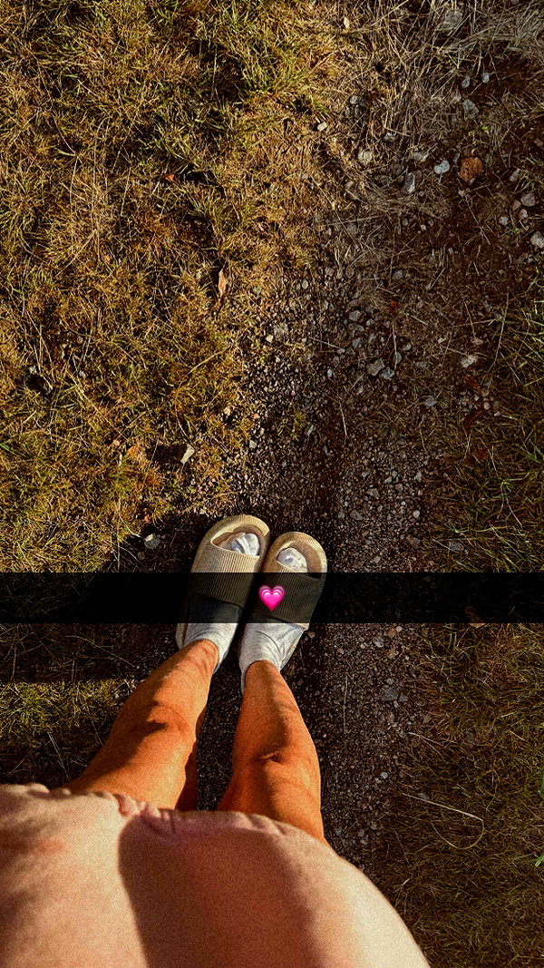 mathilda_bergs snapchat image archive image
