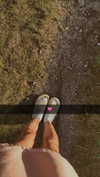 mathilda_bergs Altpins Profile Picture