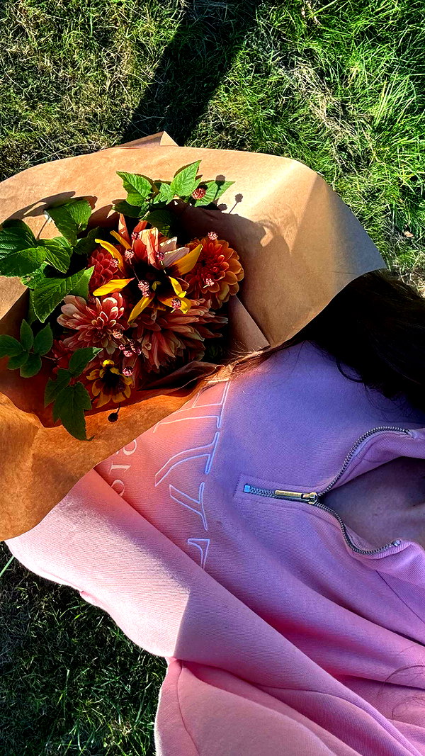 mathilda_bergs snapchat image archive image
