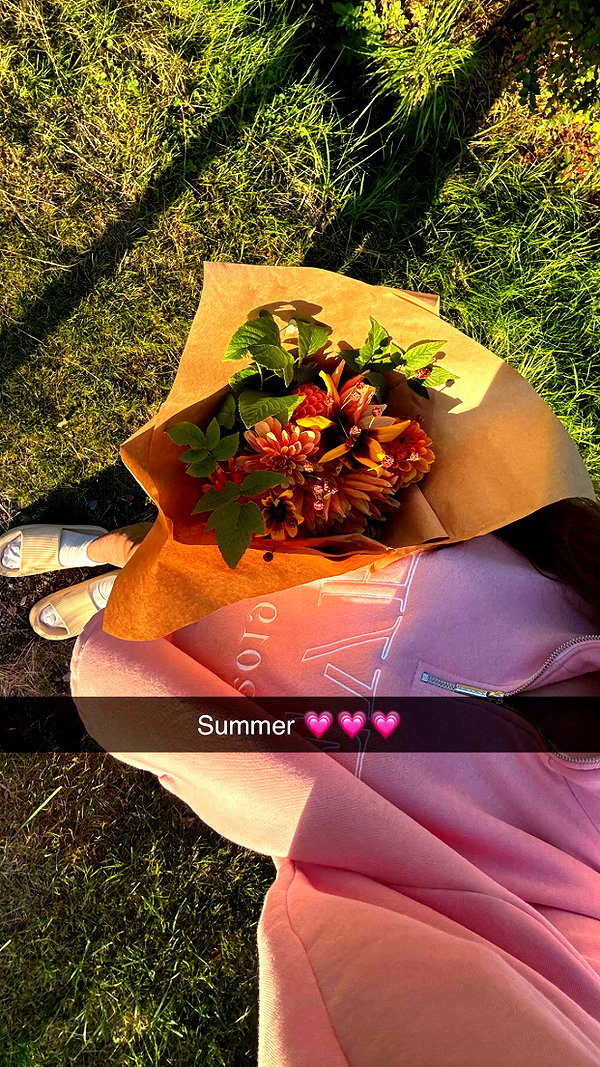 mathilda_bergs snapchat image archive image