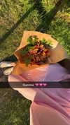 mathilda_bergs Altpins Profile Picture