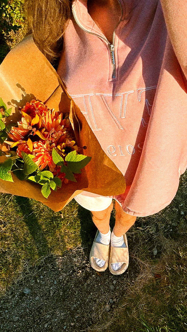 mathilda_bergs snapchat image archive image