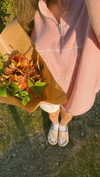 mathilda_bergs Altpins Profile Picture