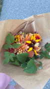 mathilda_bergs Altpins Profile Picture