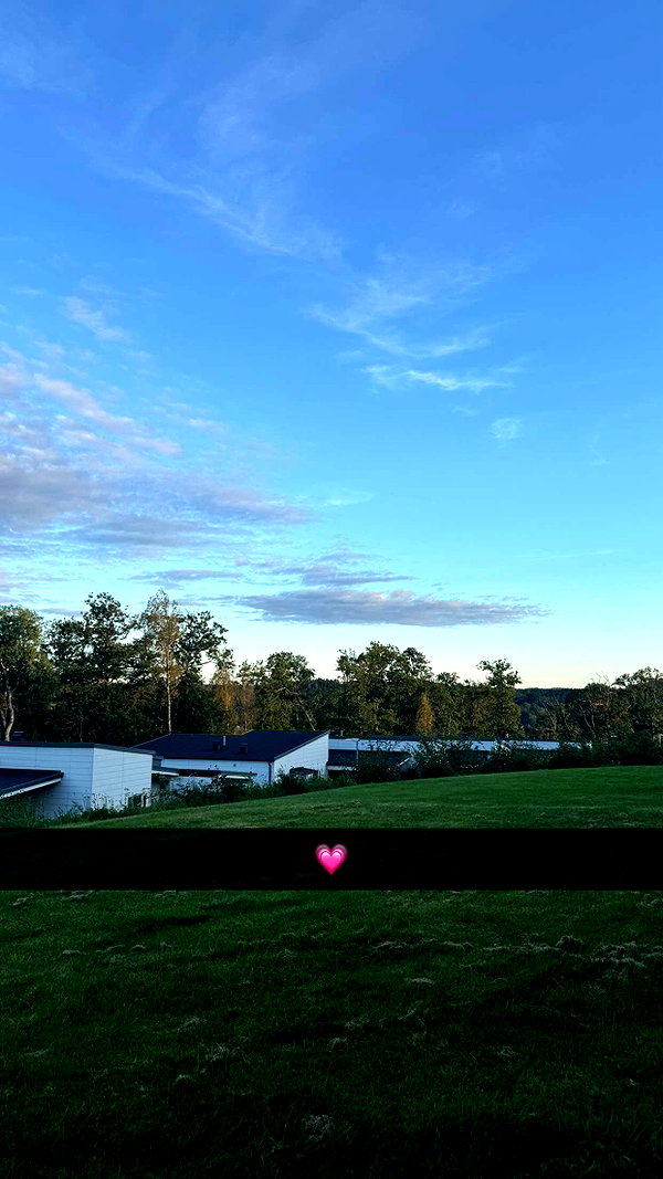 mathilda_bergs snapchat image archive image