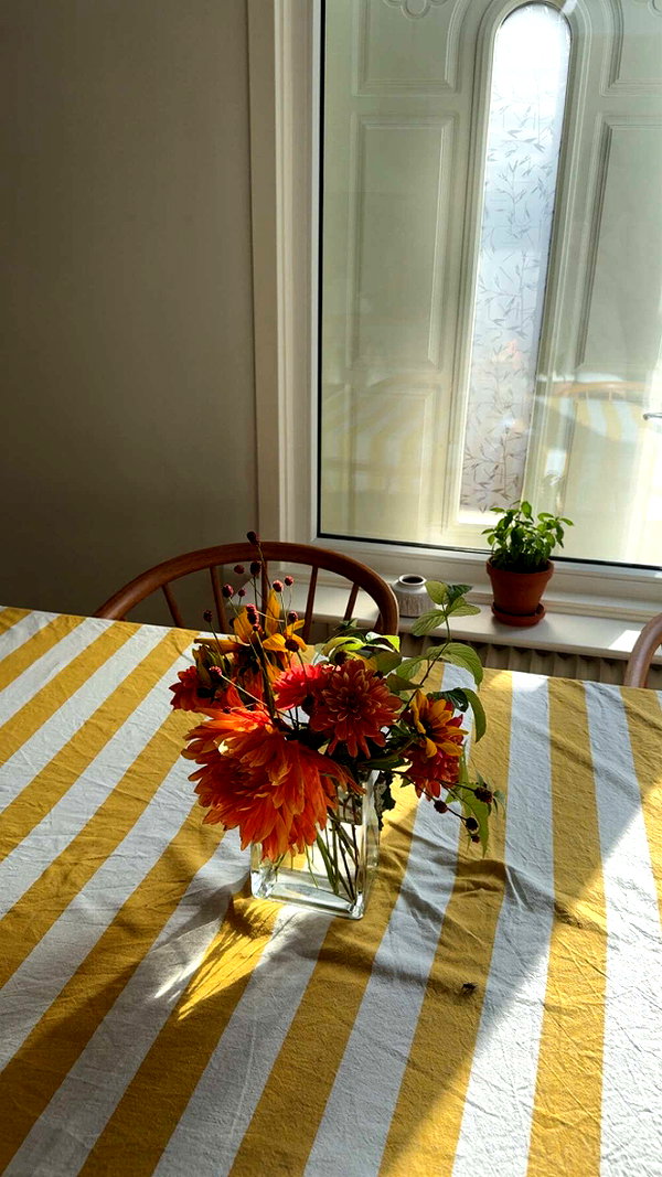 mathilda_bergs snapchat image archive image