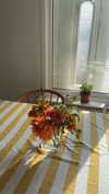 mathilda_bergs Altpins Profile Picture