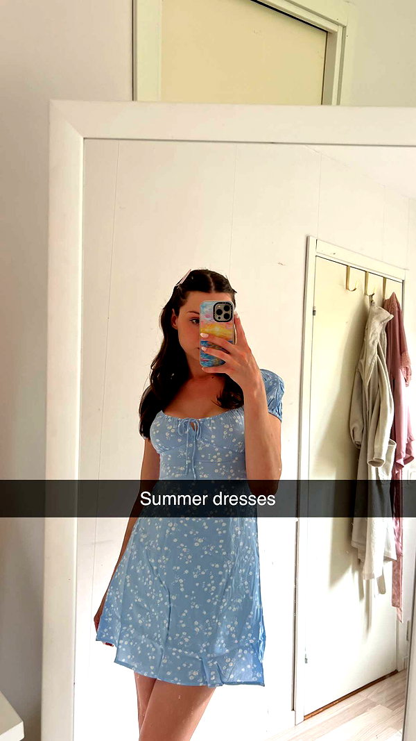 mathilda_bergs snapchat image archive image