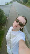 mathilda_bergs Altpins Profile Picture