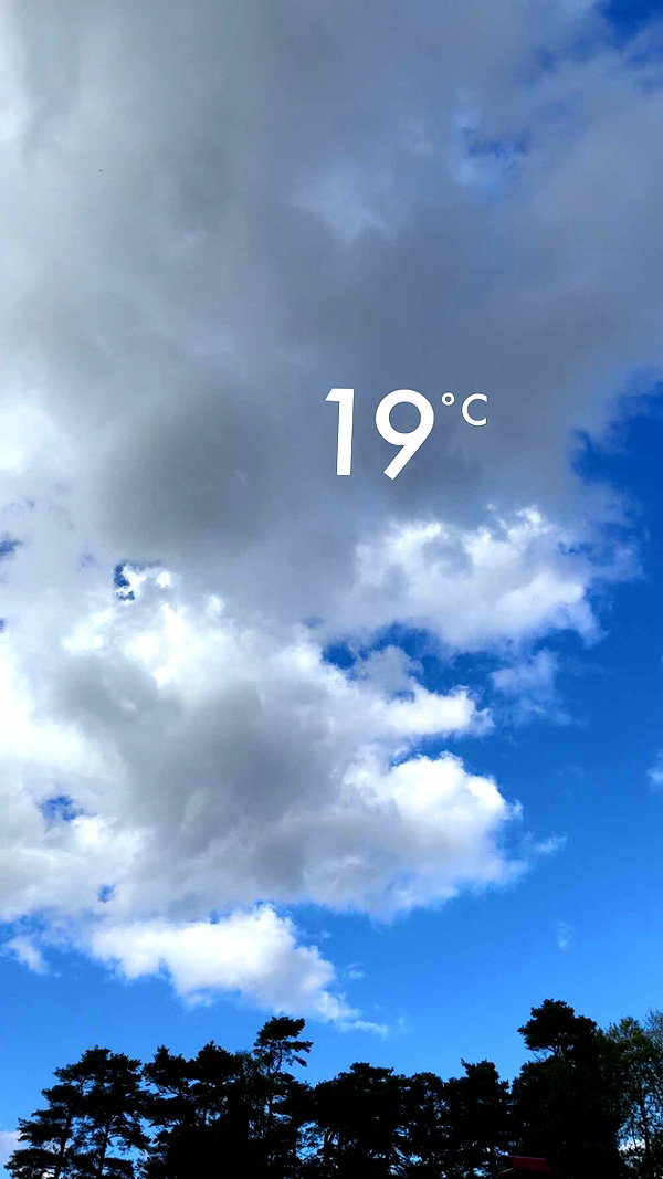 mathilda_bergs snapchat image archive image