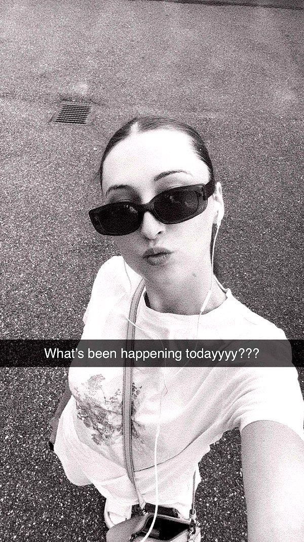 mathilda_bergs snapchat image archive image