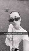 mathilda_bergs Altpins Profile Picture