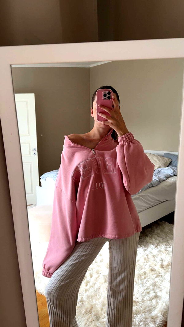 mathilda_bergs snapchat image archive image