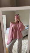 mathilda_bergs Altpins Profile Picture