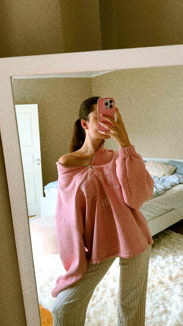 mathilda_bergs snapchat image archive image