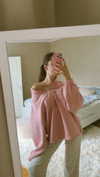mathilda_bergs Altpins Profile Picture