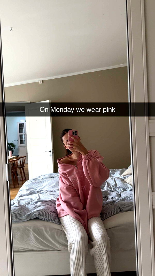 mathilda_bergs snapchat image archive image