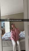 mathilda_bergs Altpins Profile Picture