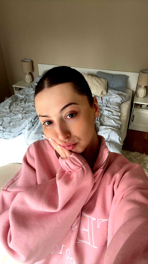 mathilda_bergs snapchat image archive image
