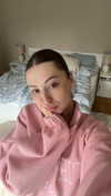 mathilda_bergs Altpins Profile Picture