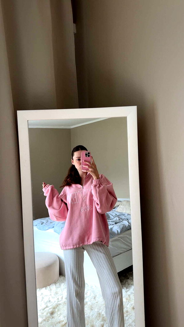 mathilda_bergs snapchat image archive image