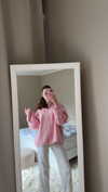 mathilda_bergs Altpins Profile Picture