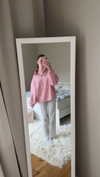 mathilda_bergs Altpins Profile Picture