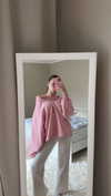 mathilda_bergs Altpins Profile Picture