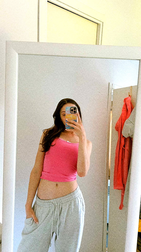 mathilda_bergs snapchat image archive image