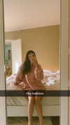 mathilda_bergs Altpins Profile Picture