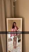 mathilda_bergs Altpins Profile Picture