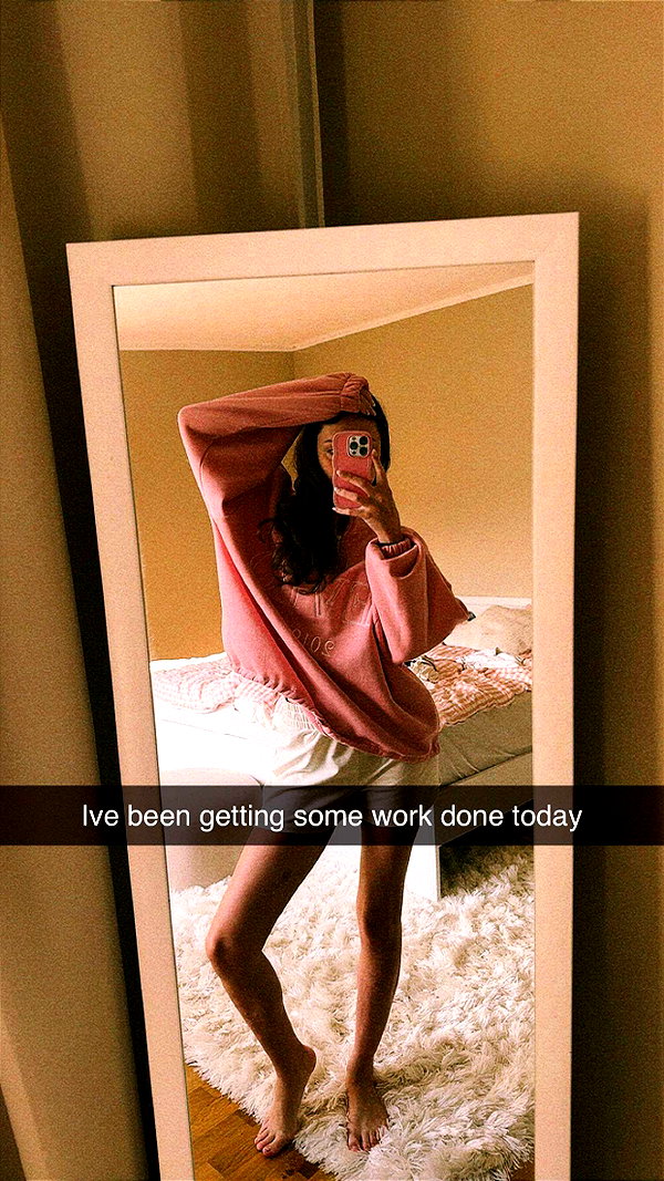 mathilda_bergs snapchat image archive image