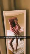 mathilda_bergs Altpins Profile Picture