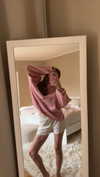 mathilda_bergs Altpins Profile Picture
