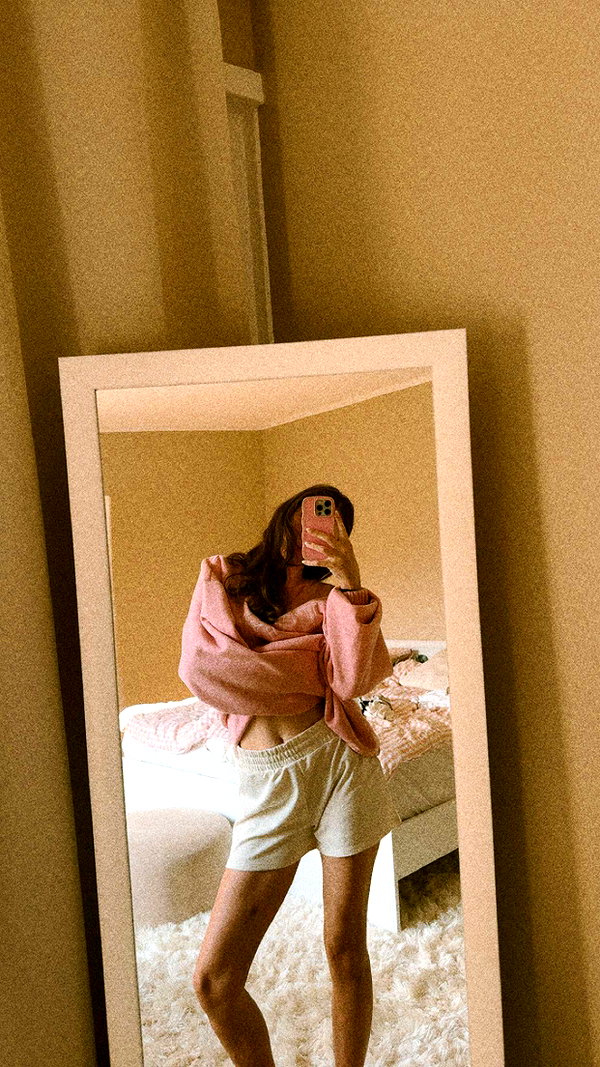 mathilda_bergs snapchat image archive image