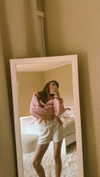 mathilda_bergs Altpins Profile Picture