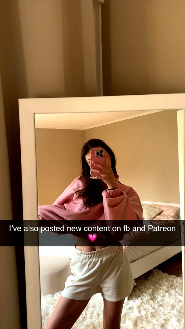 mathilda_bergs snapchat image archive image