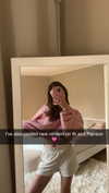 mathilda_bergs Altpins Profile Picture