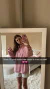 mathilda_bergs Altpins Profile Picture