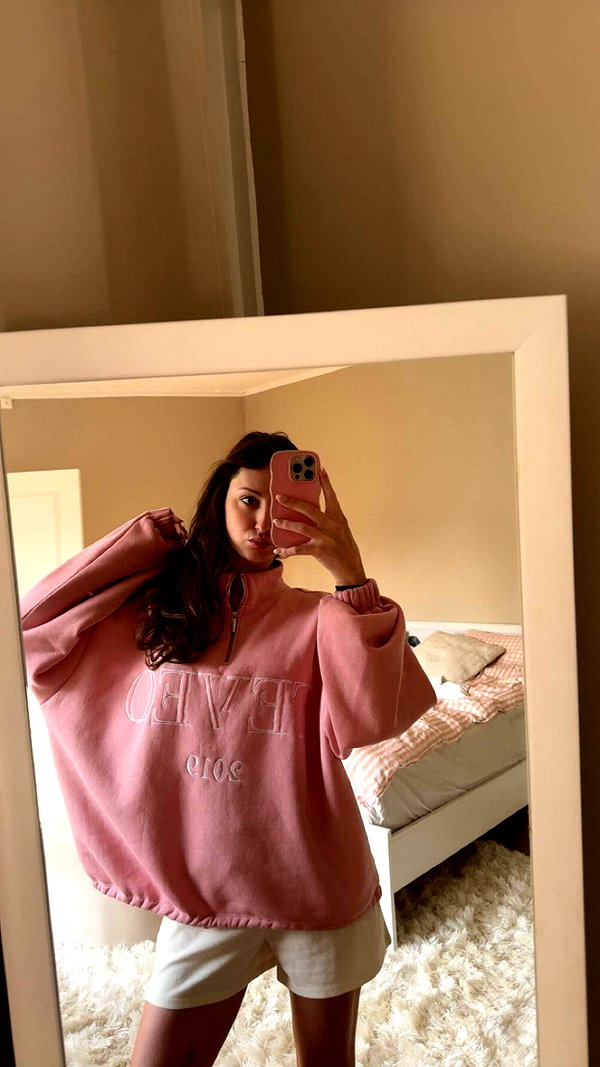 mathilda_bergs snapchat image archive image