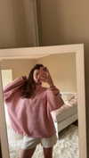 mathilda_bergs Altpins Profile Picture