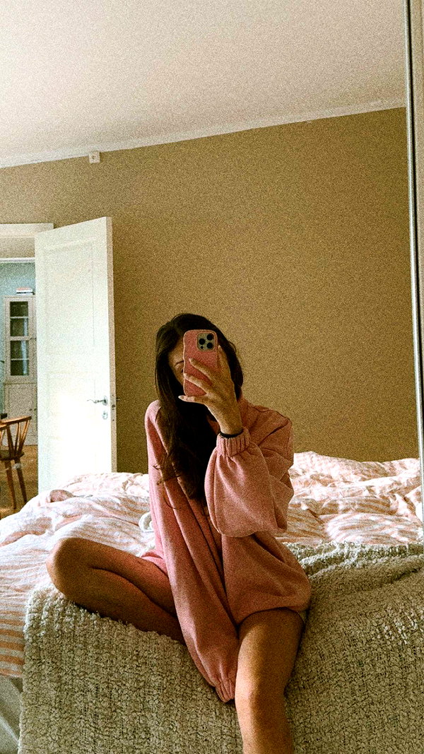 mathilda_bergs snapchat image archive image