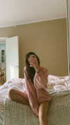 mathilda_bergs Altpins Profile Picture