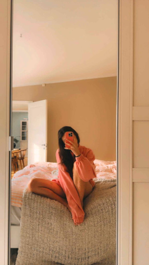 mathilda_bergs snapchat image archive image