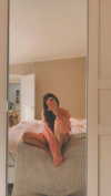 mathilda_bergs Altpins Profile Picture