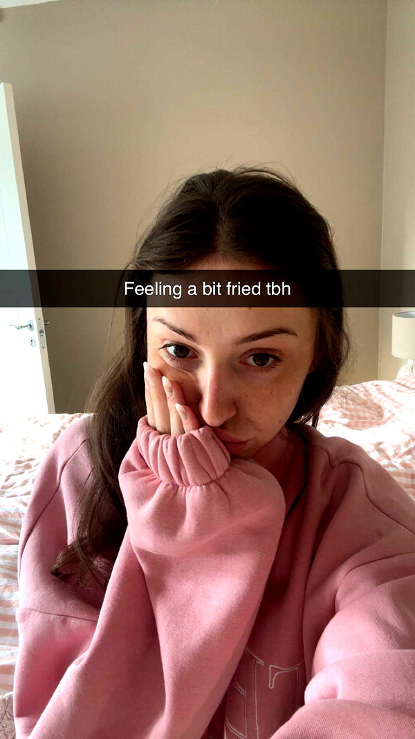 mathilda_bergs snapchat image archive image