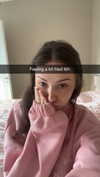 mathilda_bergs Altpins Profile Picture