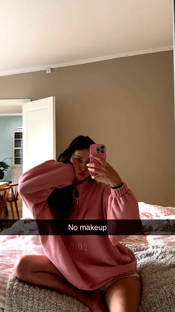 mathilda_bergs snapchat image archive image